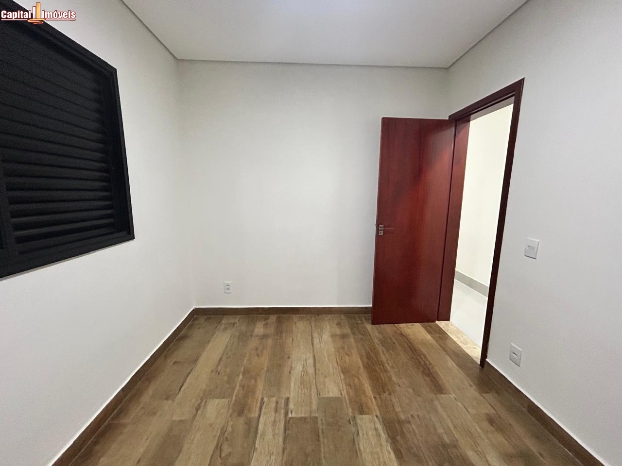 Casa, 3 quartos, 175 m² - Foto 28