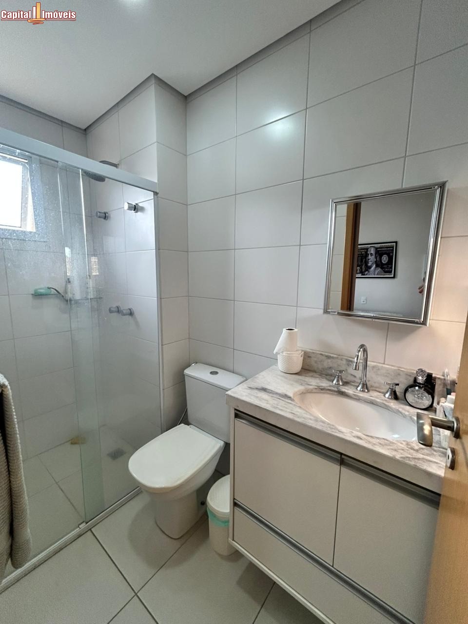 Apartamento, 3 quartos, 116 m² - Foto 39