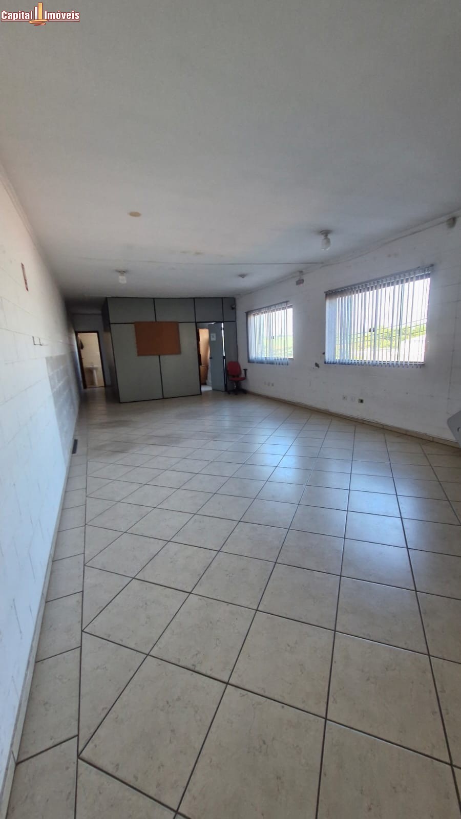 Depósito-Galpão, 978 m² - Foto 23