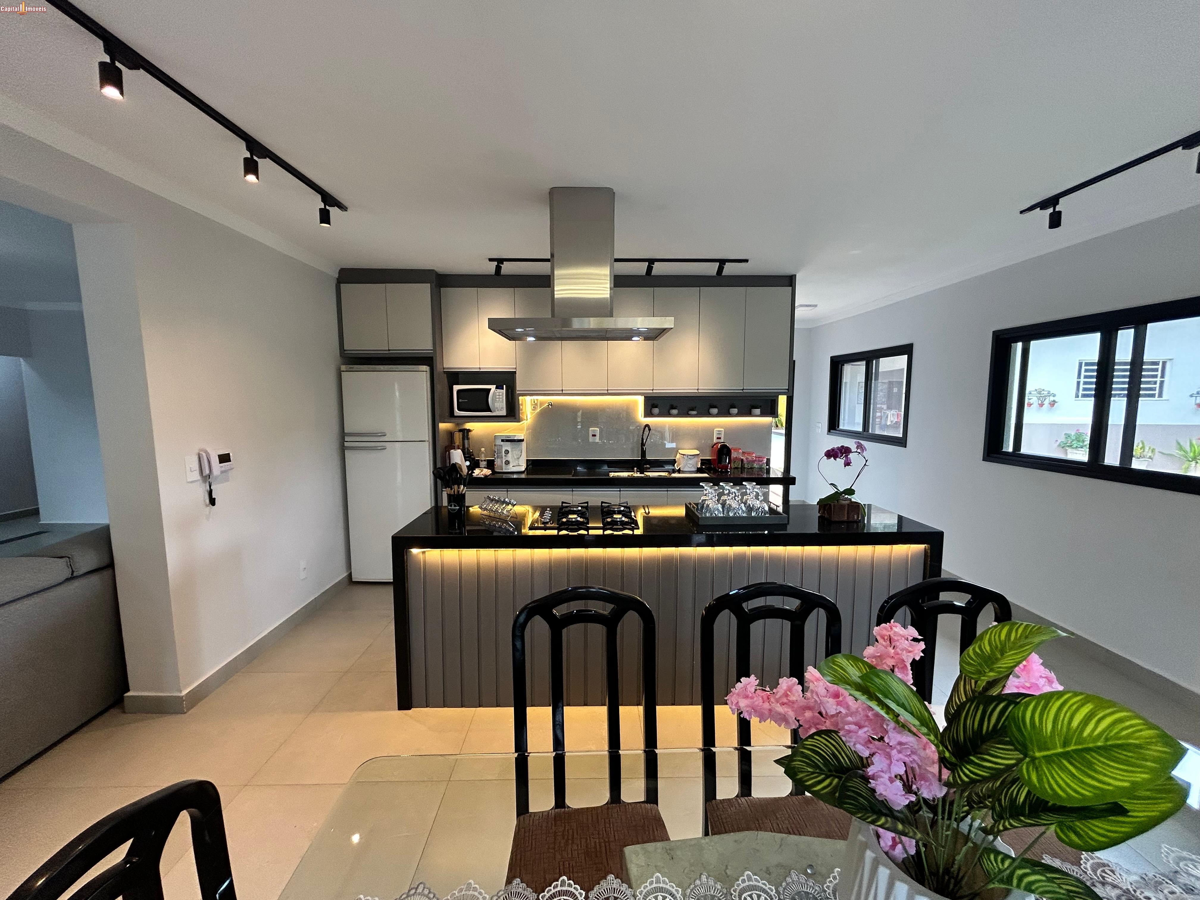 Chácara, 4 quartos, 2500 m² - Foto 15