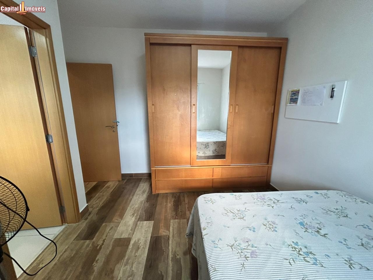 Apartamento, 3 quartos, 116 m² - Foto 18
