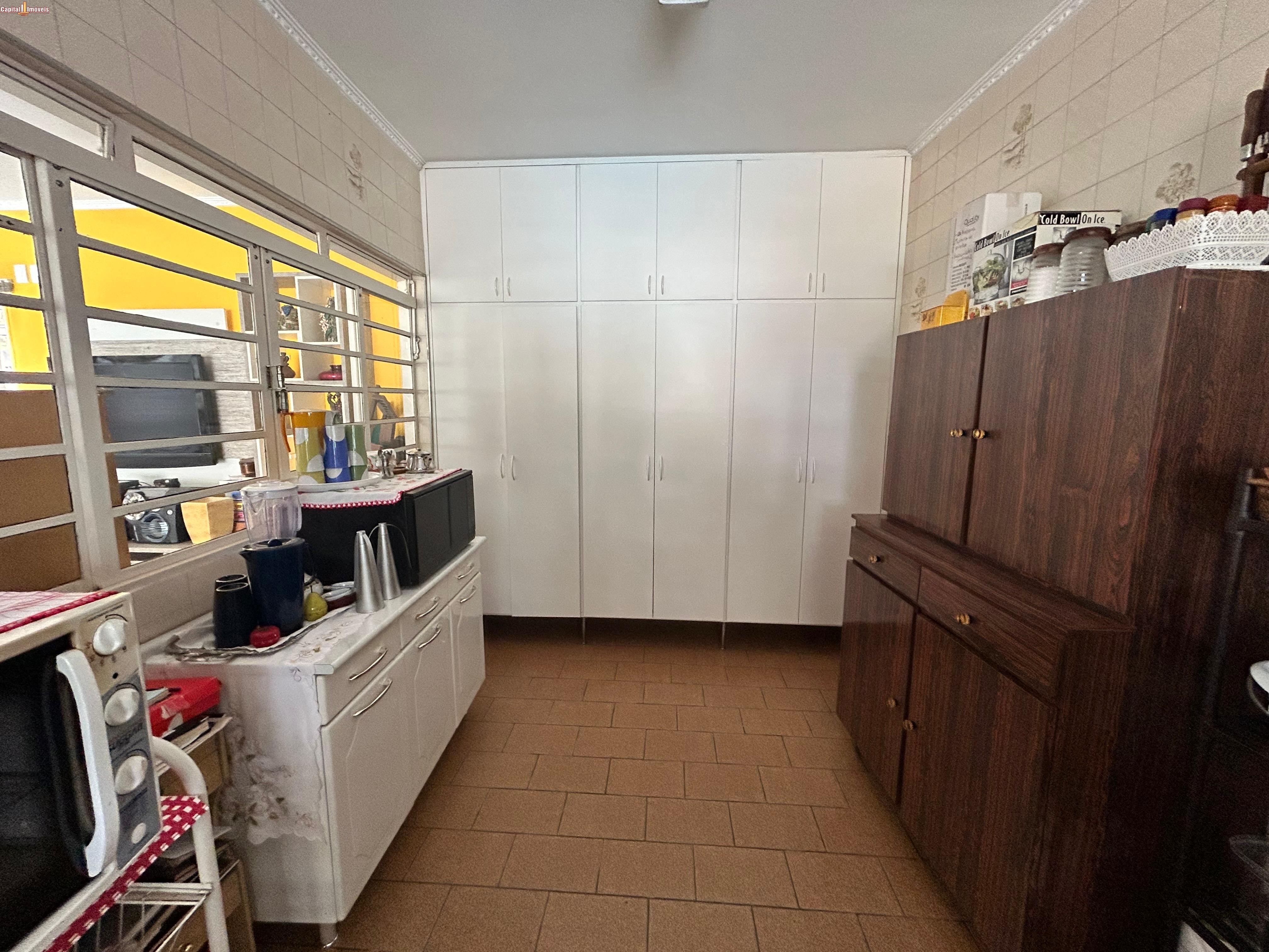 Chácara, 4 quartos, 2500 m² - Foto 38