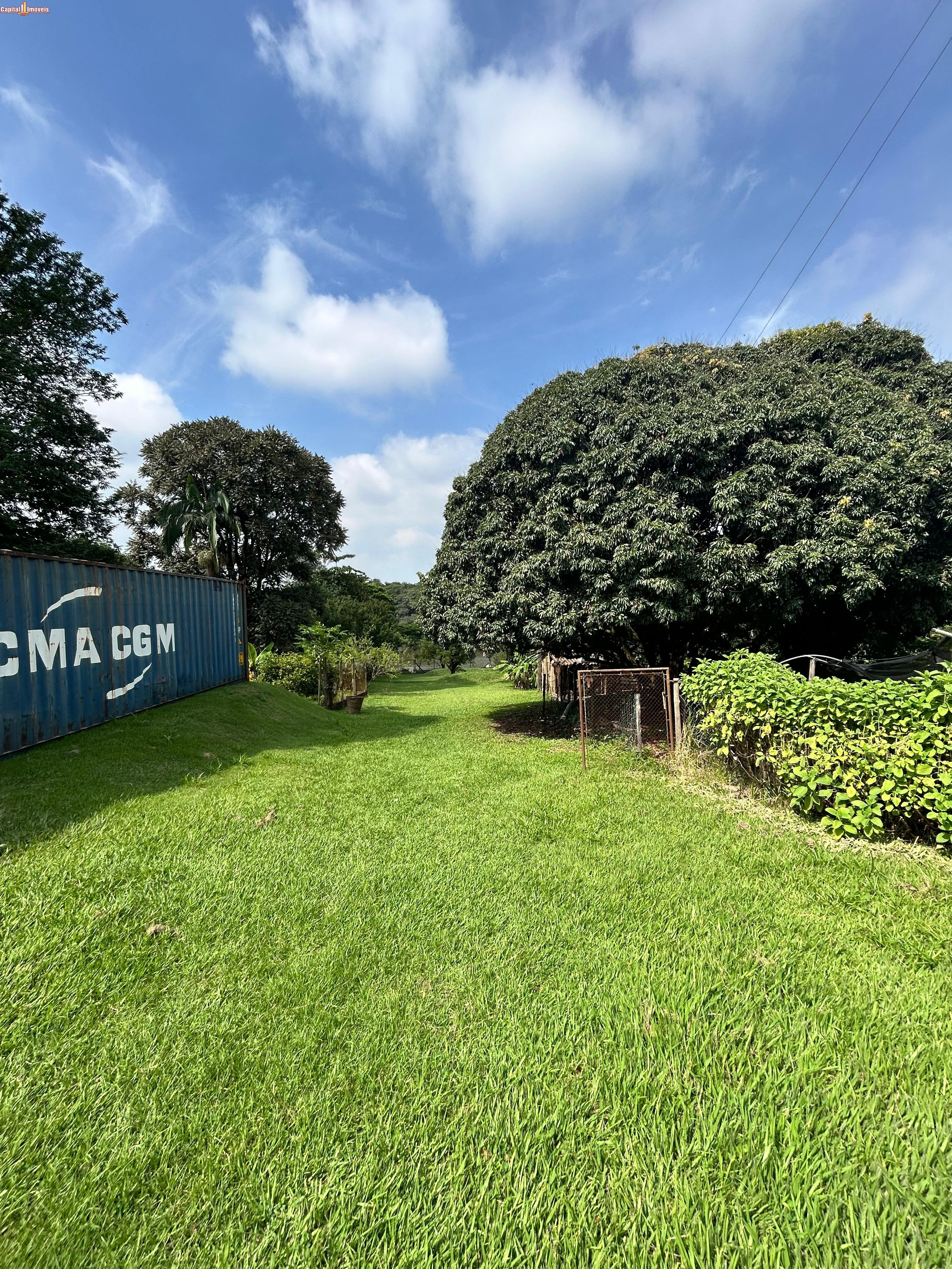 Chácara, 5300 m² - Foto 11
