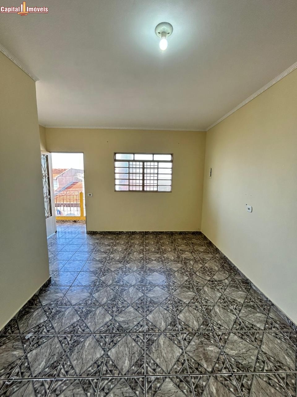 Casa, 2 quartos, 90 m² - Foto 4
