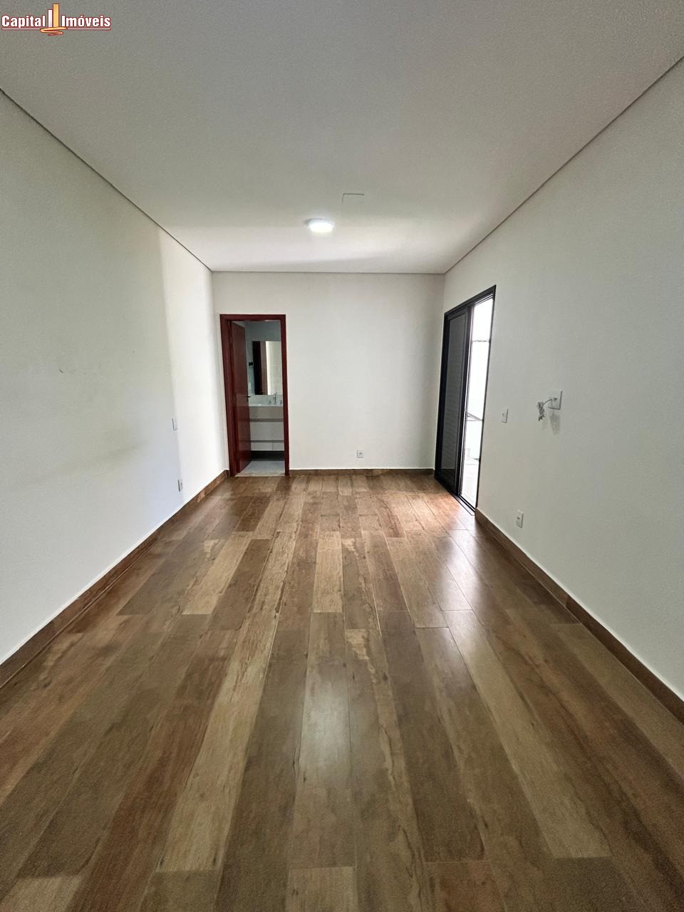 Casa, 3 quartos, 175 m² - Foto 30
