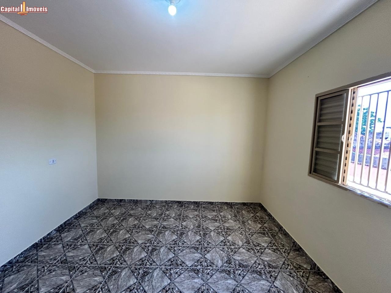 Casa, 2 quartos, 90 m² - Foto 16