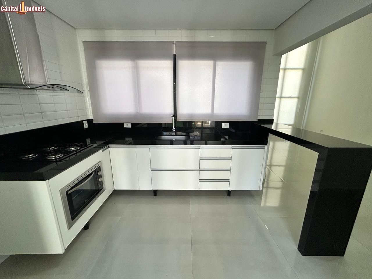 Casa, 3 quartos, 175 m² - Foto 14