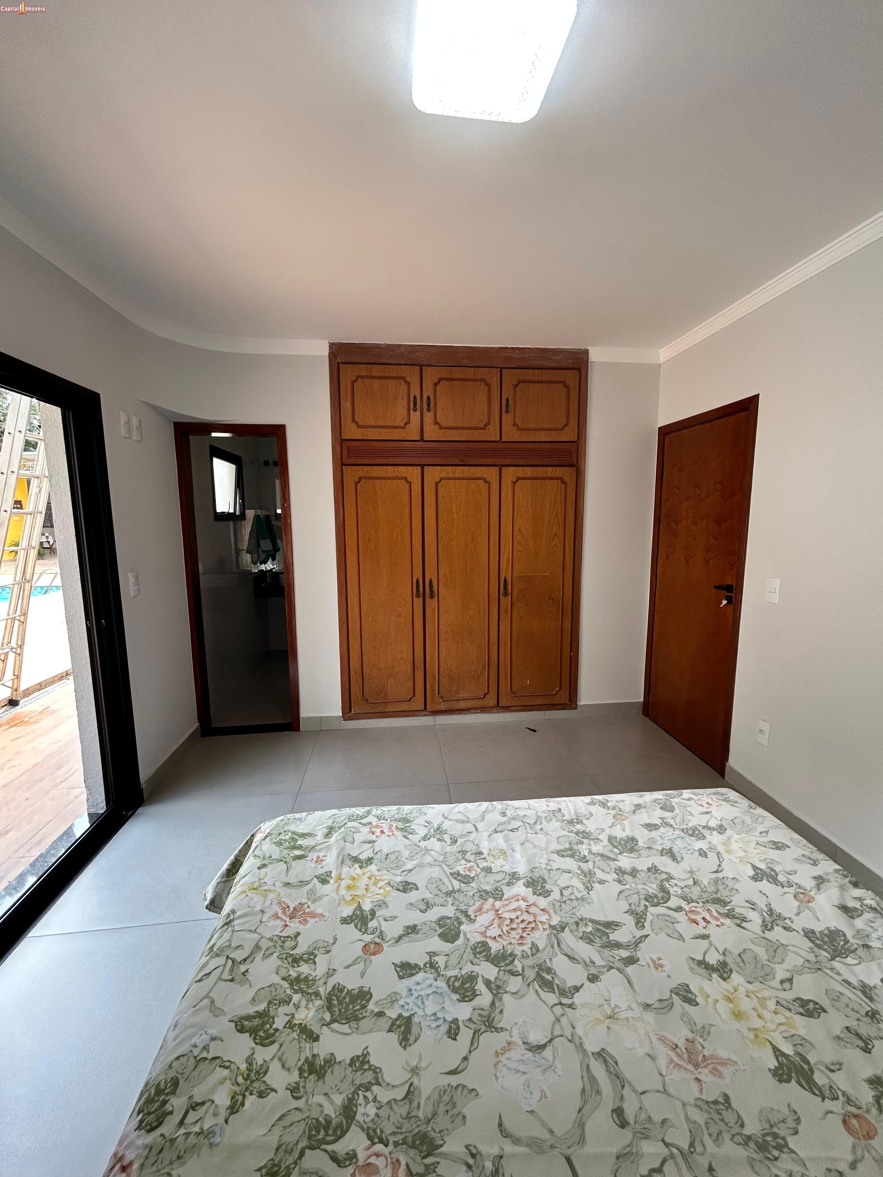 Chácara, 4 quartos, 2500 m² - Foto 29