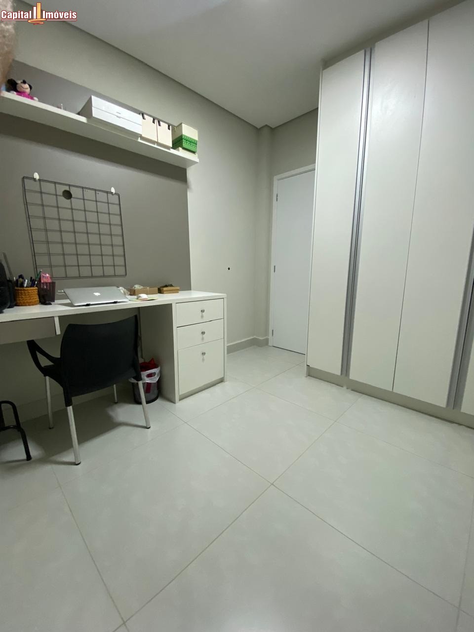 Apartamento, 2 quartos, 48 m² - Foto 17
