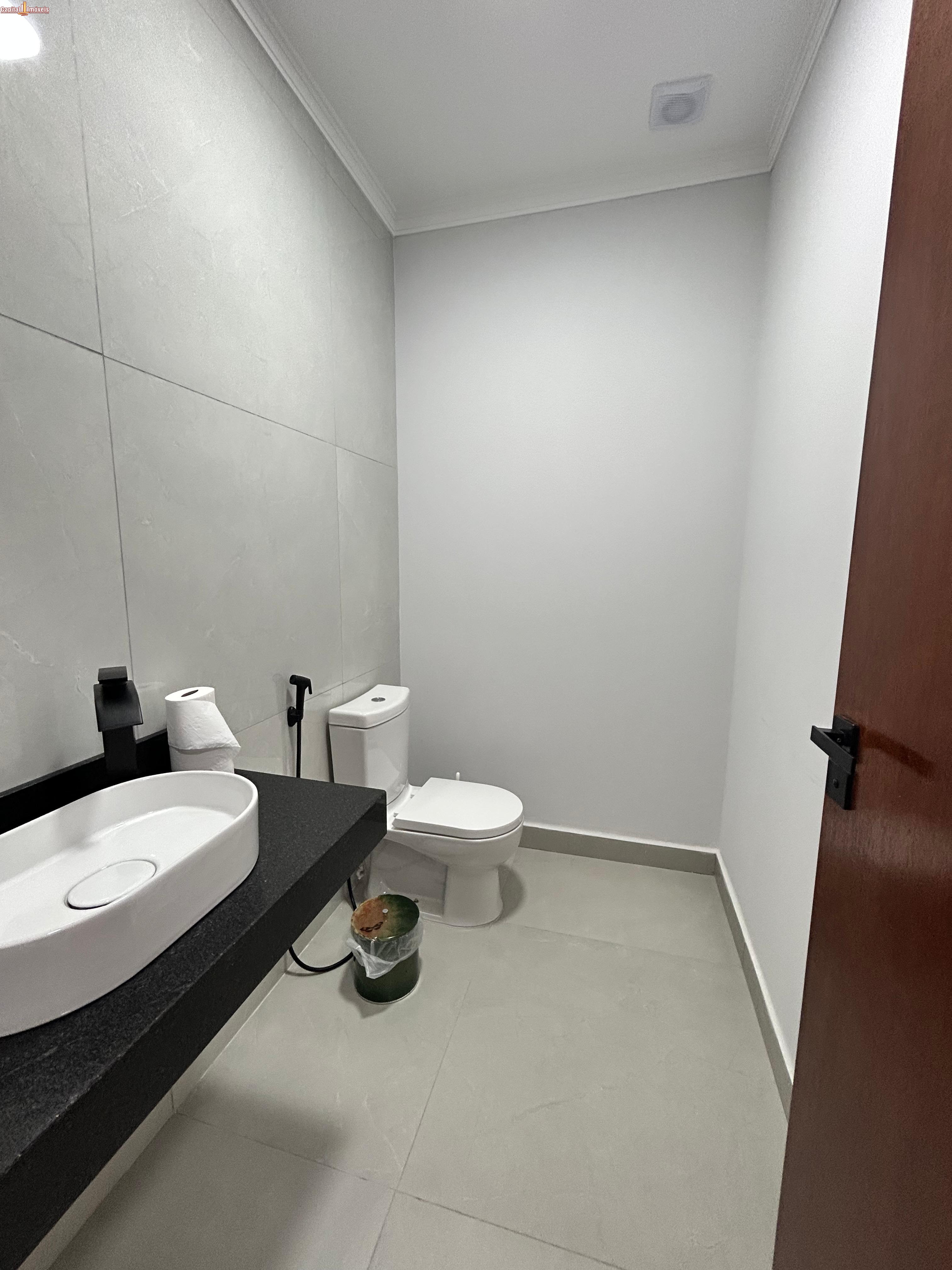 Chácara, 4 quartos, 2500 m² - Foto 30