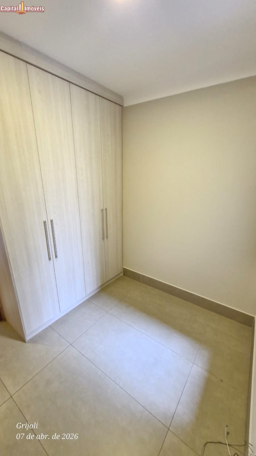 Casa, 3 quartos, 107 m² - Foto 20