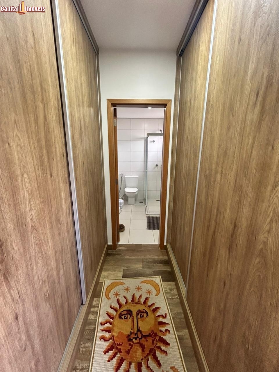 Apartamento, 3 quartos, 116 m² - Foto 36