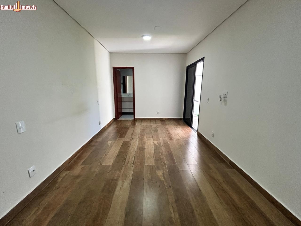 Casa, 3 quartos, 175 m² - Foto 31