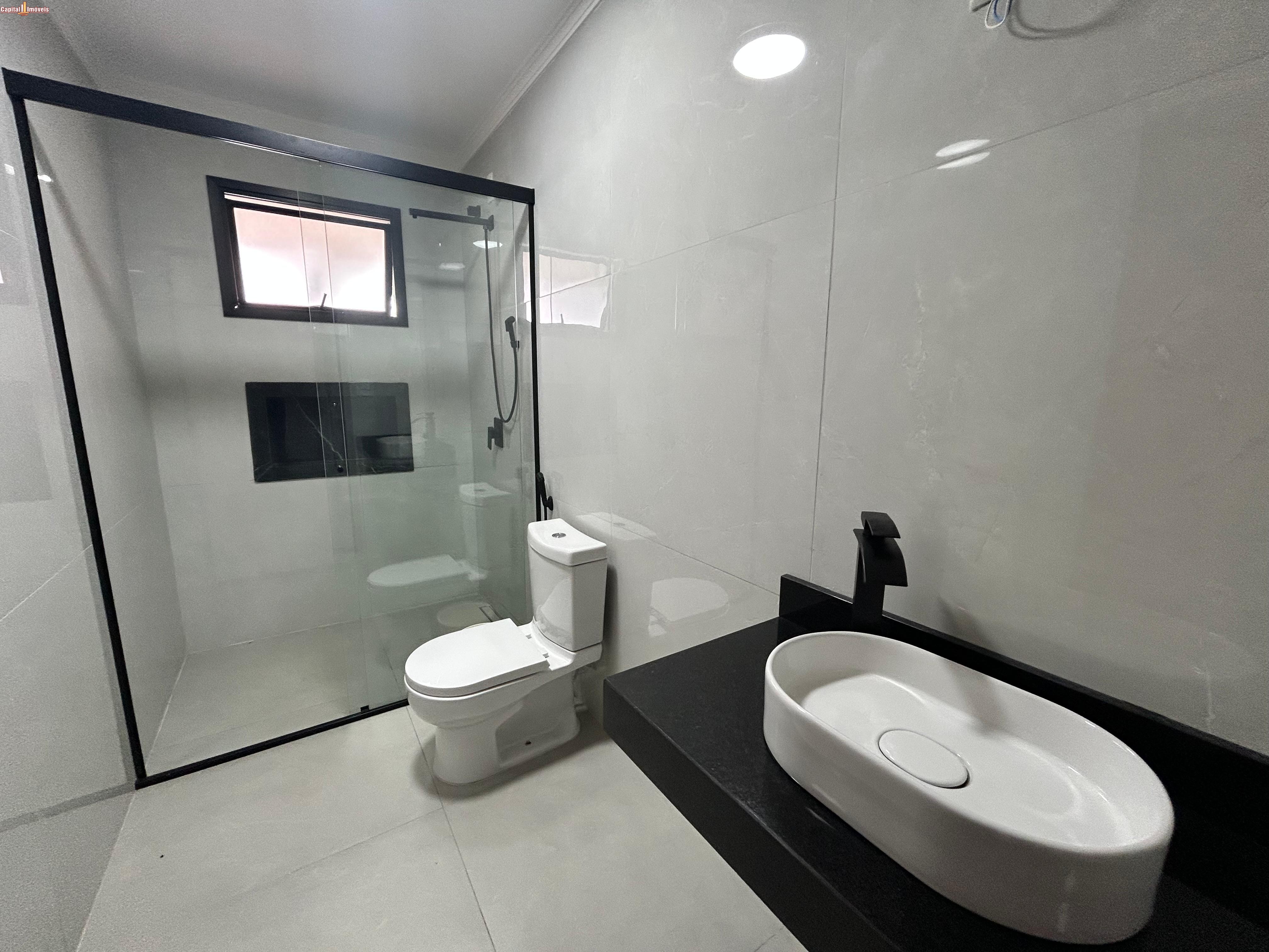 Chácara, 4 quartos, 2500 m² - Foto 33