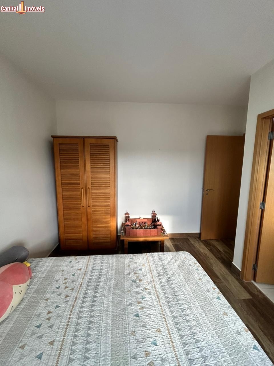 Apartamento, 3 quartos, 116 m² - Foto 33