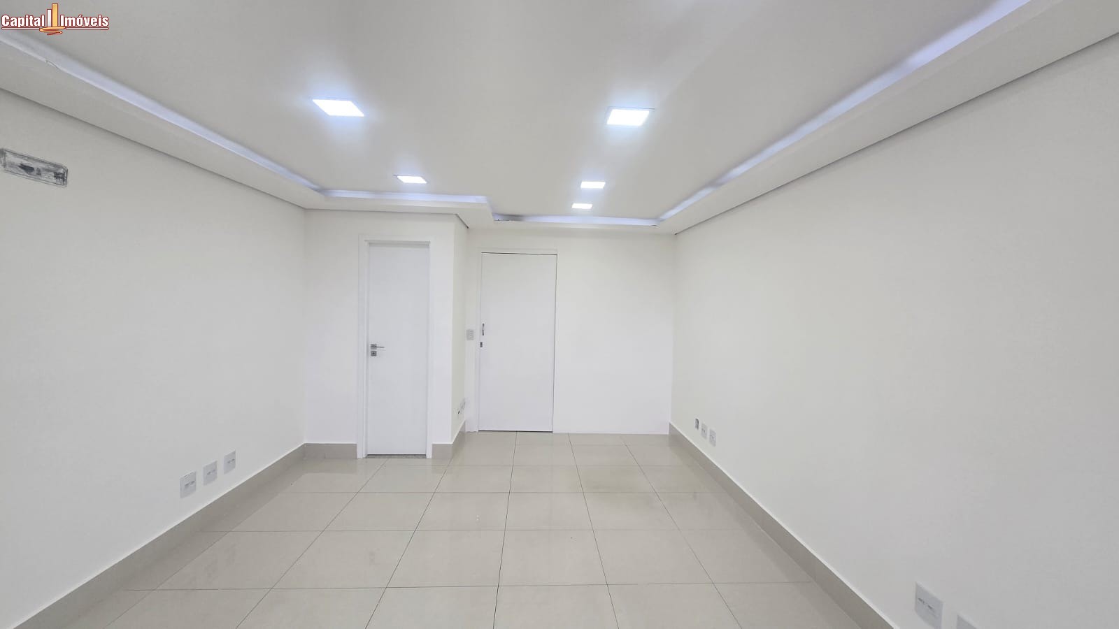 Sala-Conjunto, 39 m² - Foto 5
