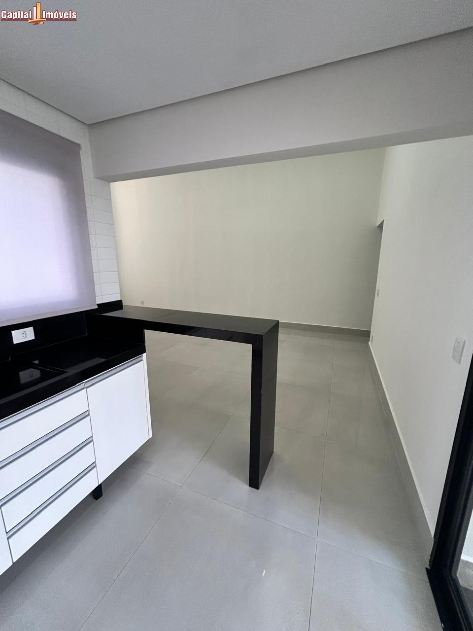 Casa, 3 quartos, 175 m² - Foto 17