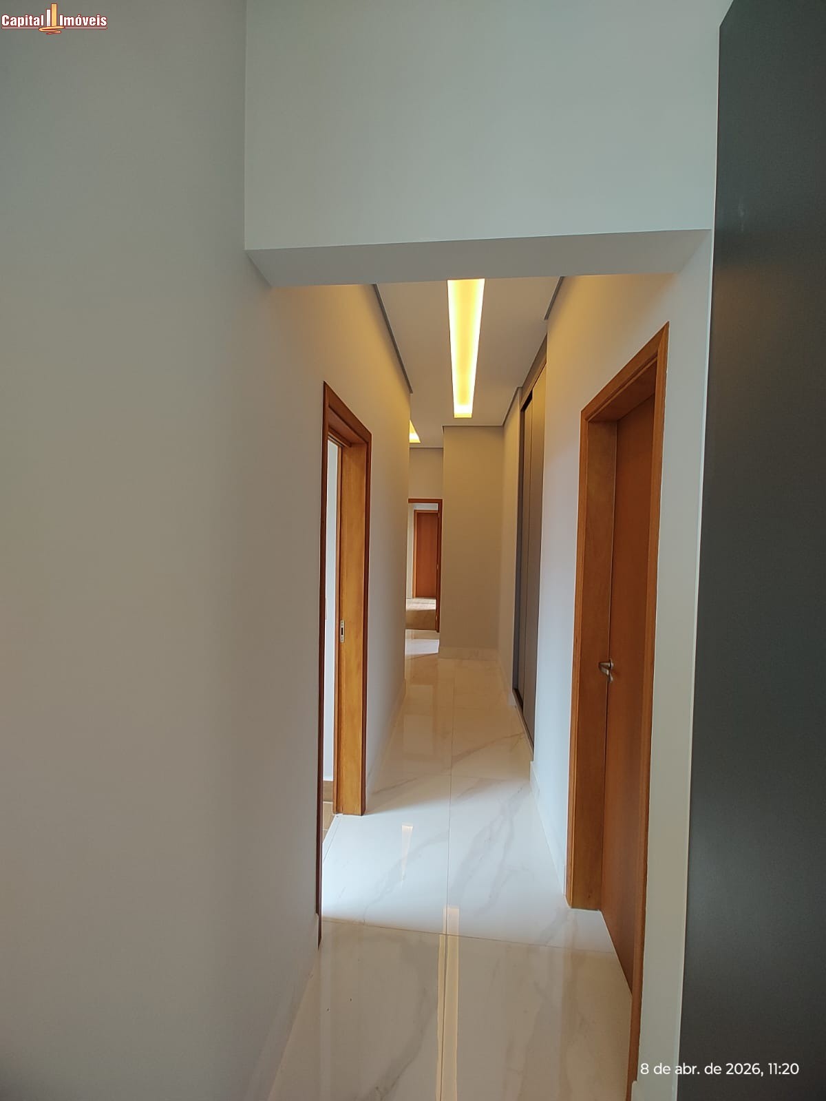 Casa, 3 quartos, 192 m² - Foto 37
