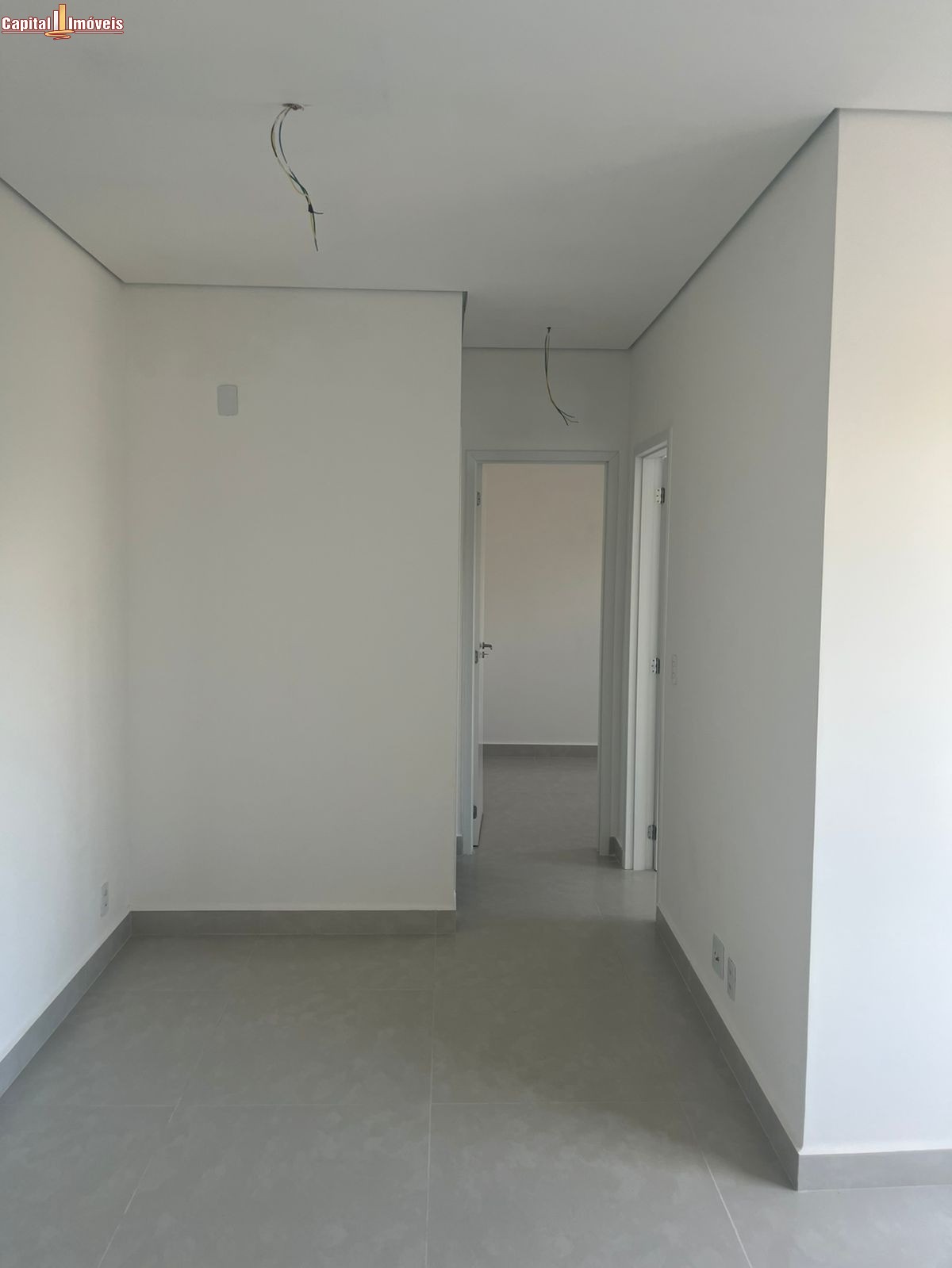 Apartamento, 2 quartos, 64 m² - Foto 3