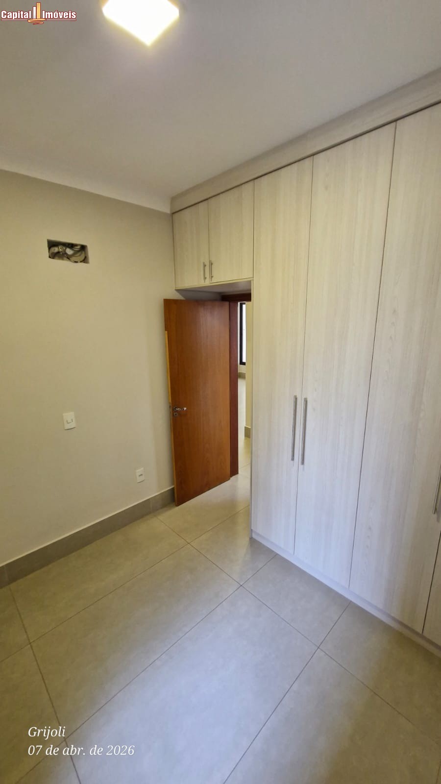 Casa, 3 quartos, 107 m² - Foto 23