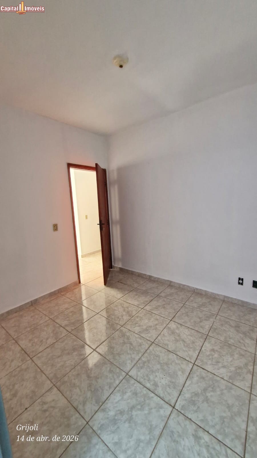 Casa, 2 quartos - Foto 8