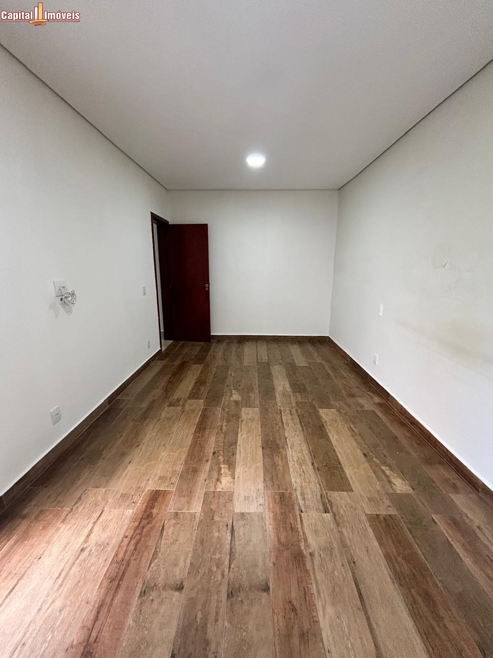 Casa, 3 quartos, 175 m² - Foto 33