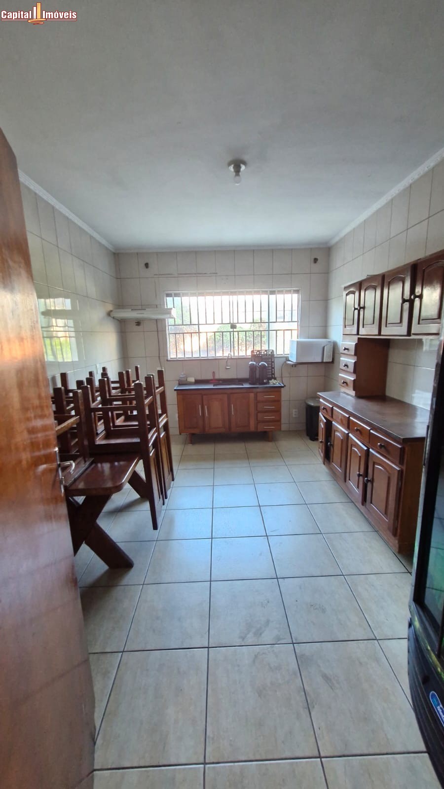 Depósito-Galpão, 978 m² - Foto 8