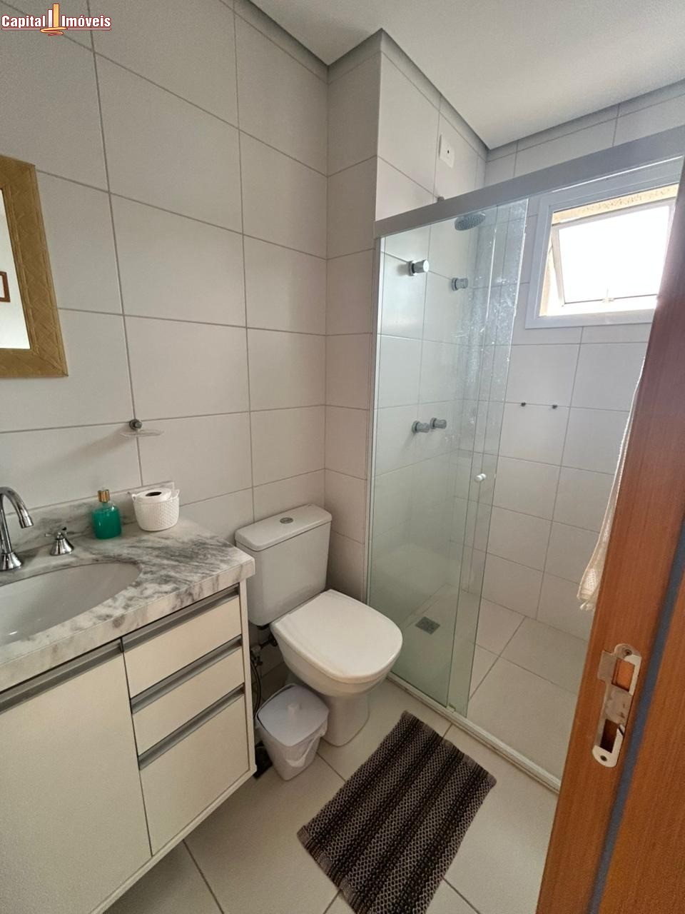 Apartamento, 3 quartos, 116 m² - Foto 37