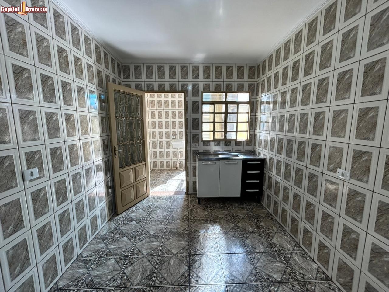 Casa, 2 quartos, 90 m² - Foto 6