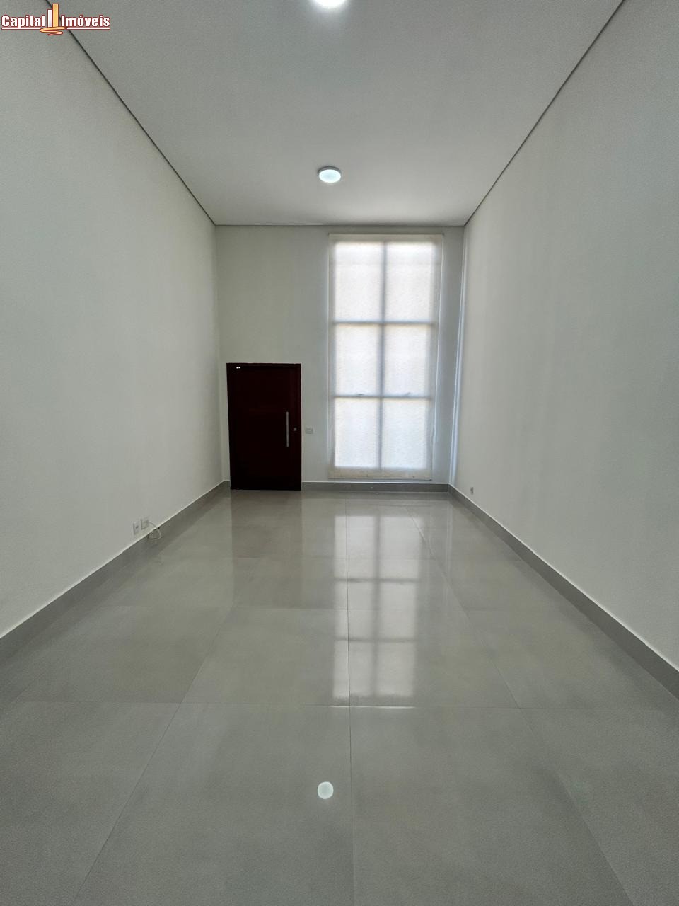 Casa, 3 quartos, 175 m² - Foto 10