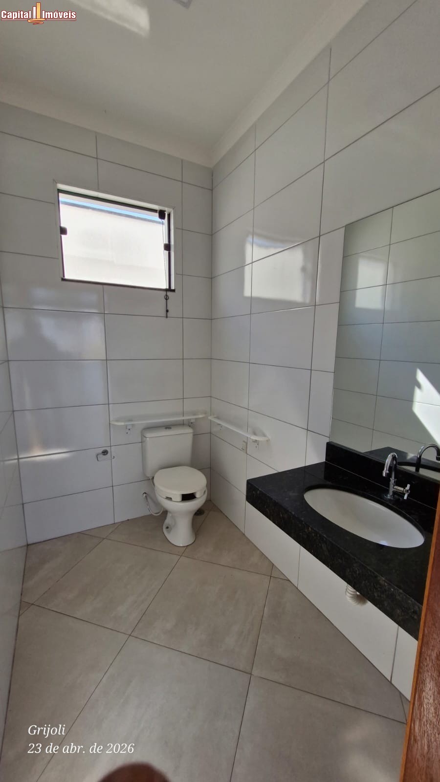 Loja-Salão, 215 m² - Foto 17