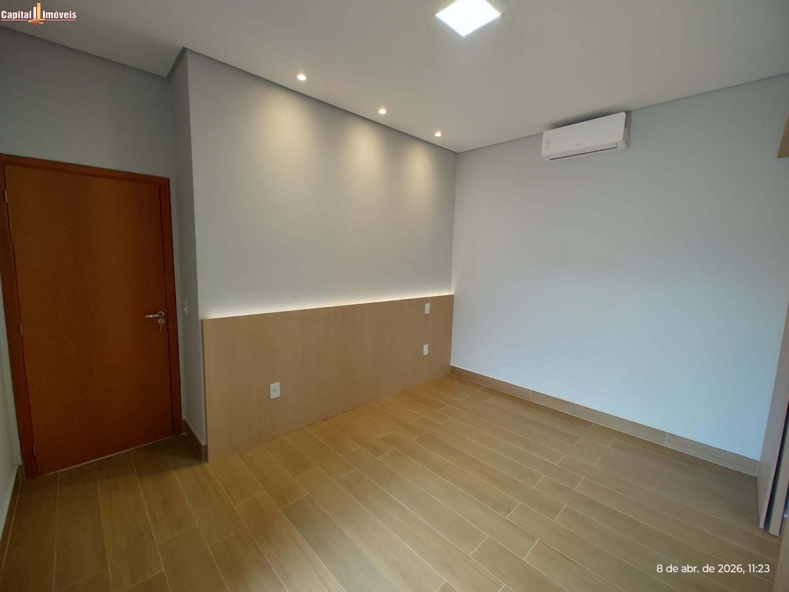 Casa, 3 quartos, 192 m² - Foto 23