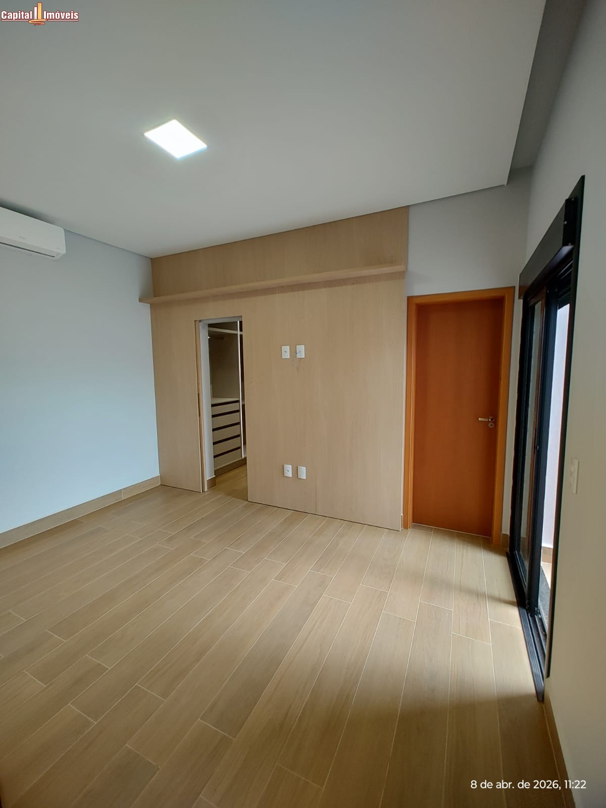 Casa, 3 quartos, 192 m² - Foto 28