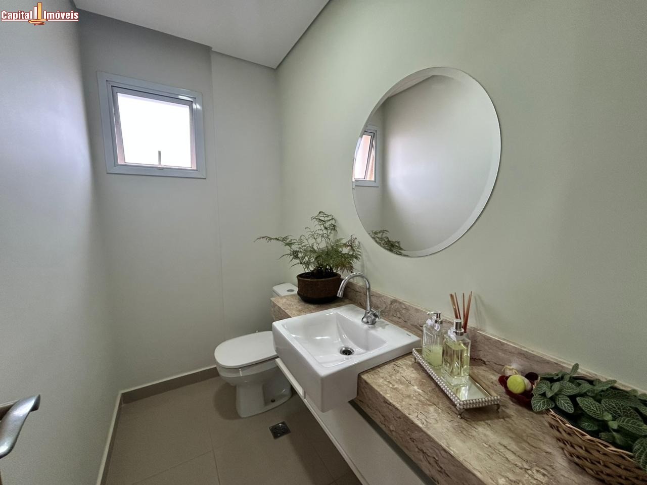 Apartamento, 3 quartos, 116 m² - Foto 12