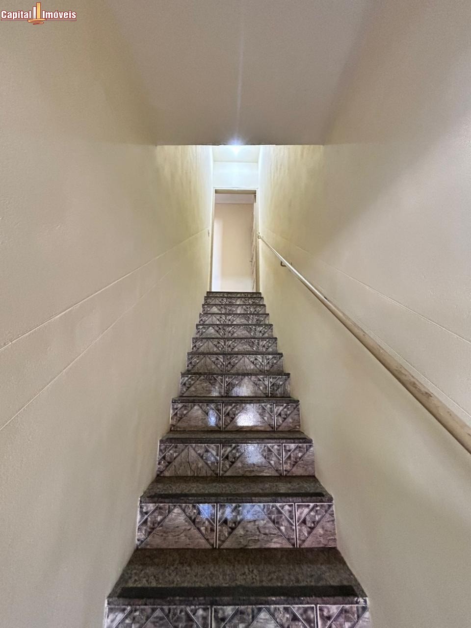 Casa, 2 quartos, 90 m² - Foto 3