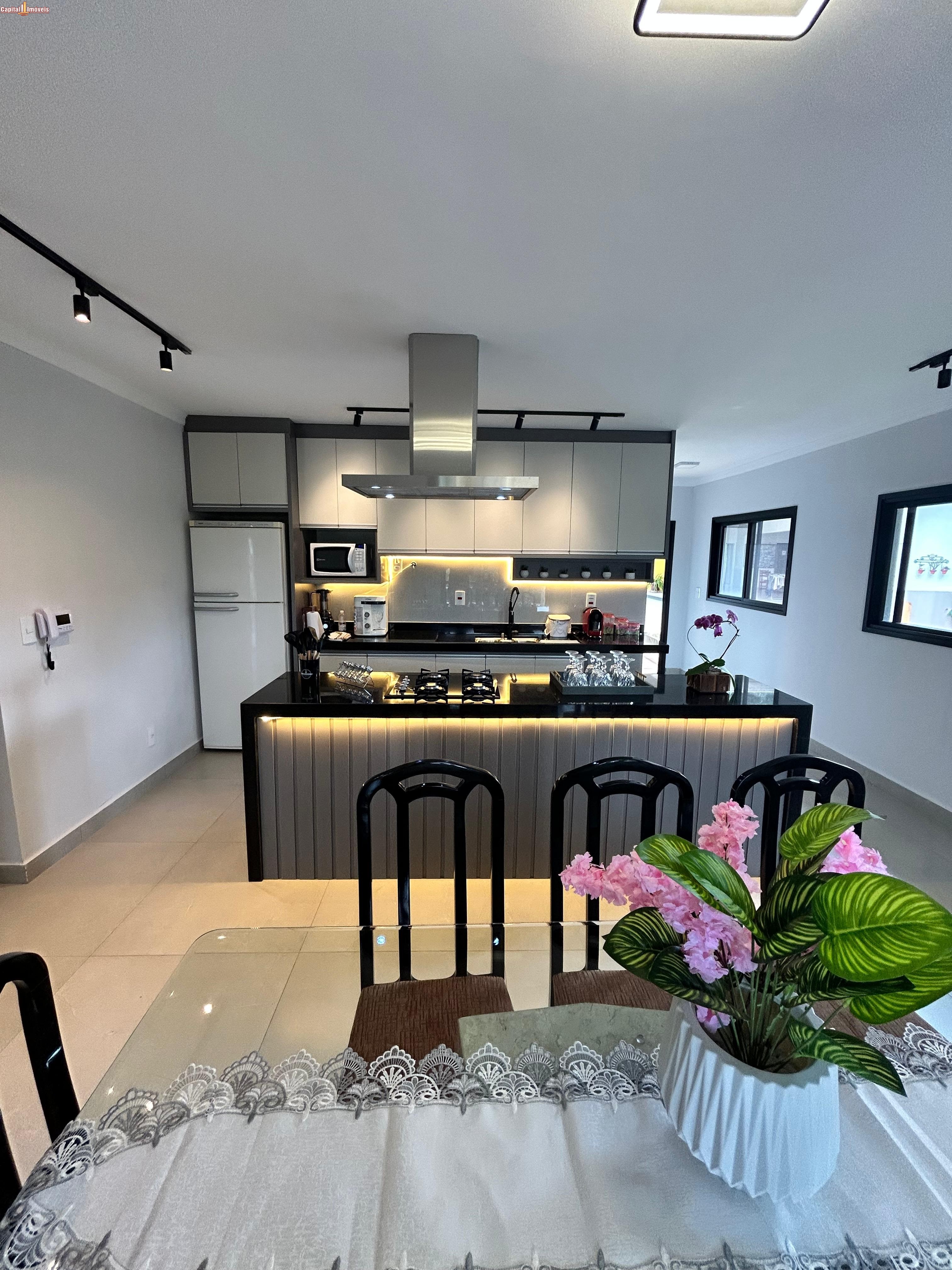 Chácara, 4 quartos, 2500 m² - Foto 16