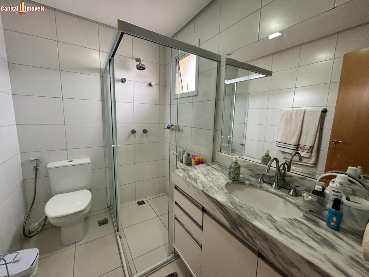 Apartamento, 3 quartos, 116 m² - Foto 16