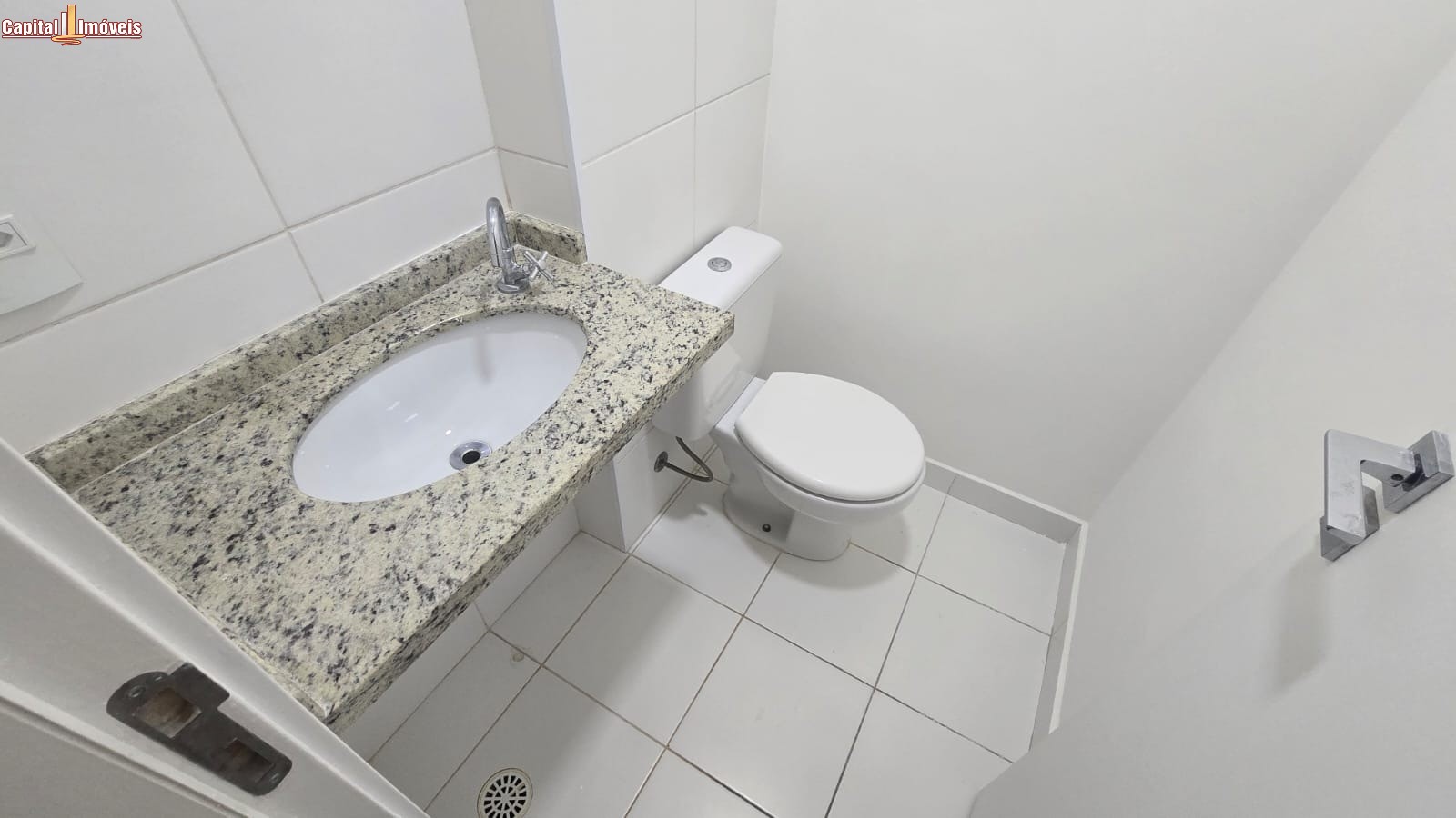 Sala-Conjunto, 39 m² - Foto 9