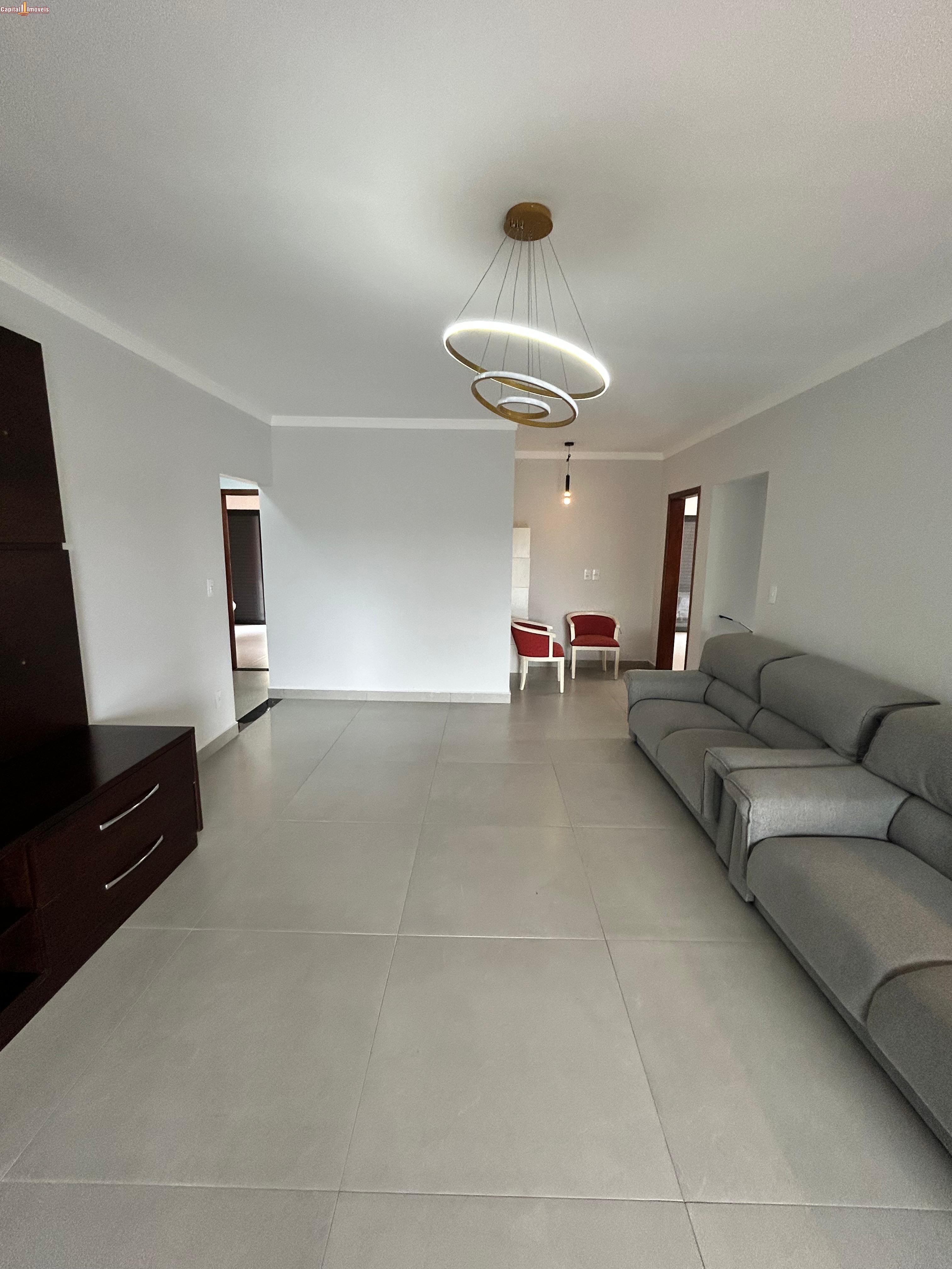 Chácara, 4 quartos, 2500 m² - Foto 9
