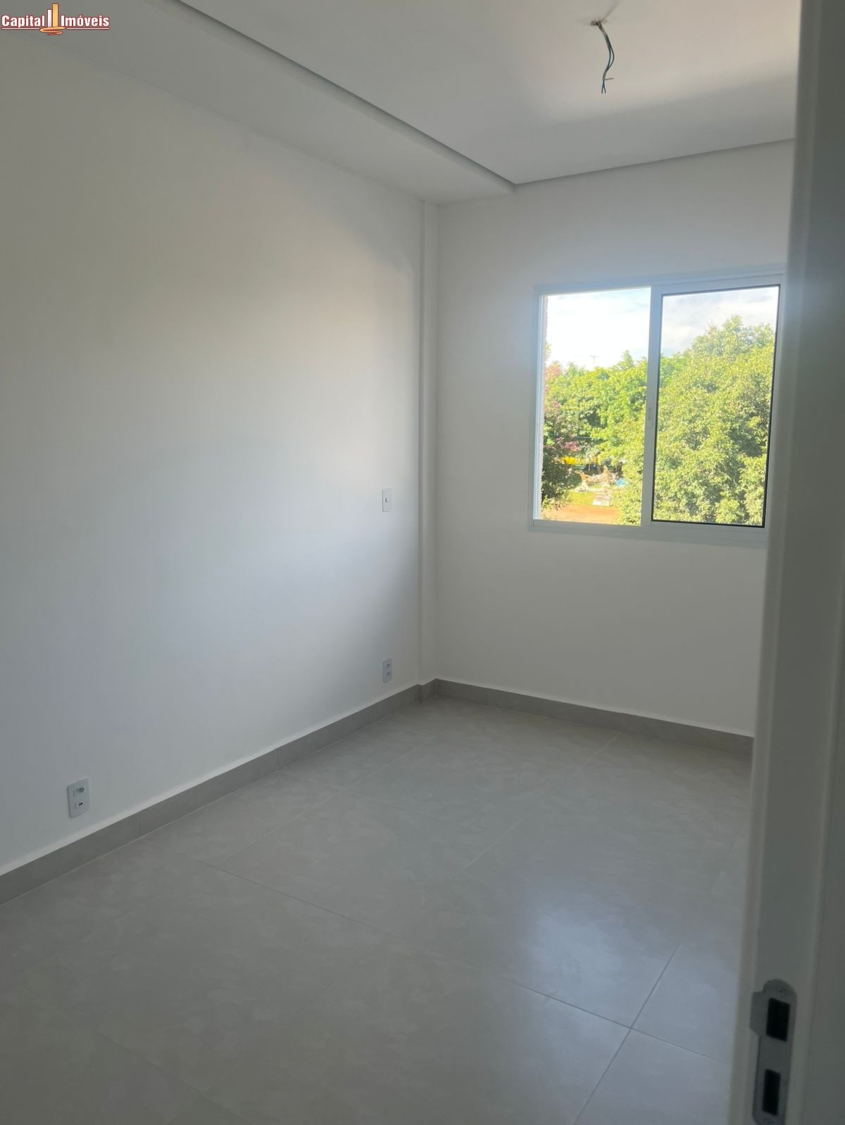 Apartamento, 2 quartos, 64 m² - Foto 6