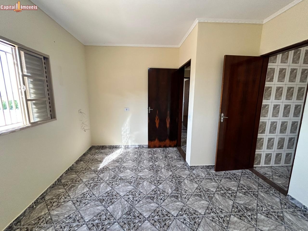 Casa, 2 quartos, 90 m² - Foto 14