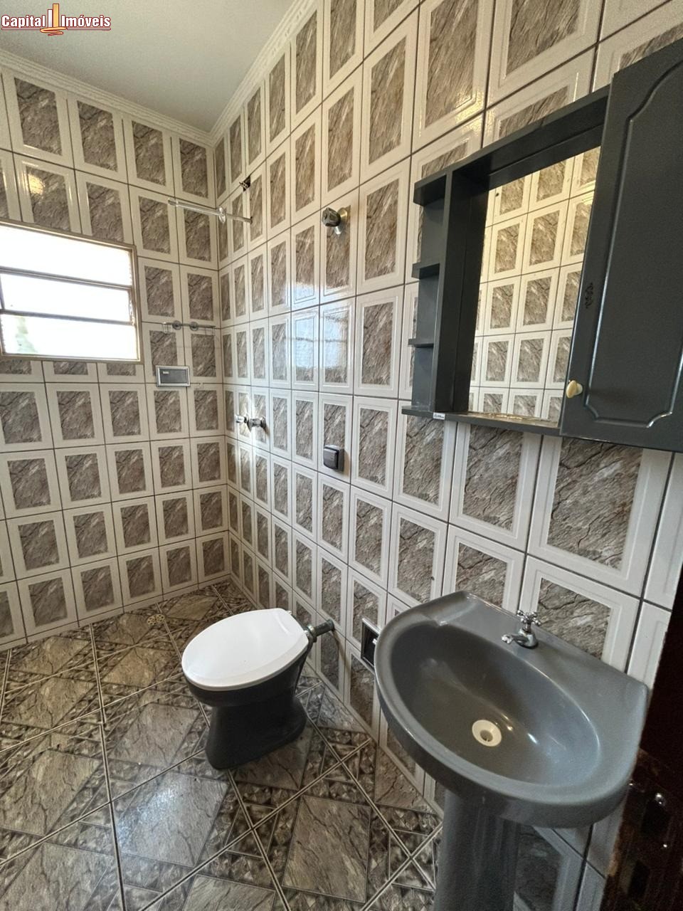 Casa, 2 quartos, 90 m² - Foto 17