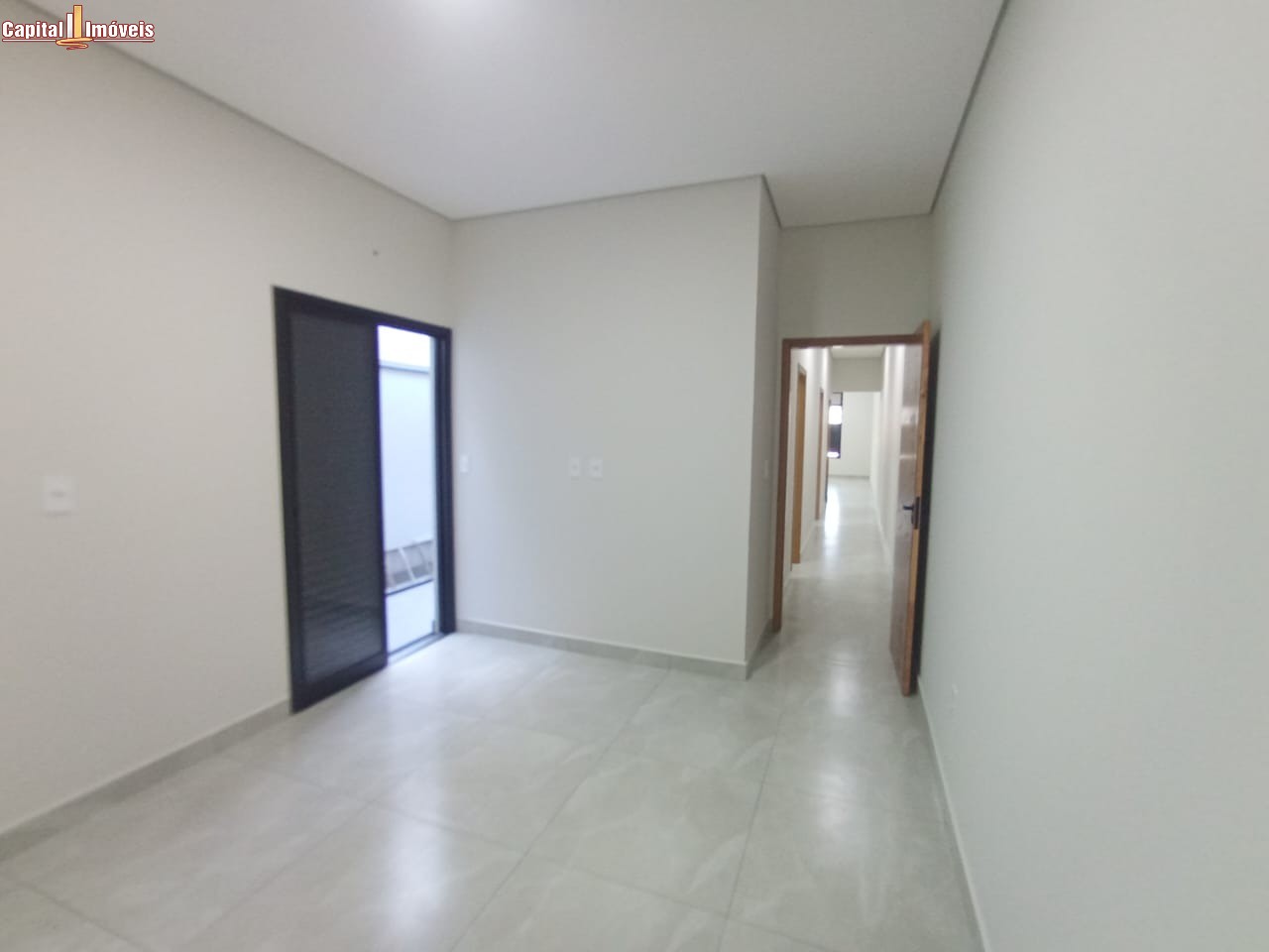 Casa, 3 quartos - Foto 11
