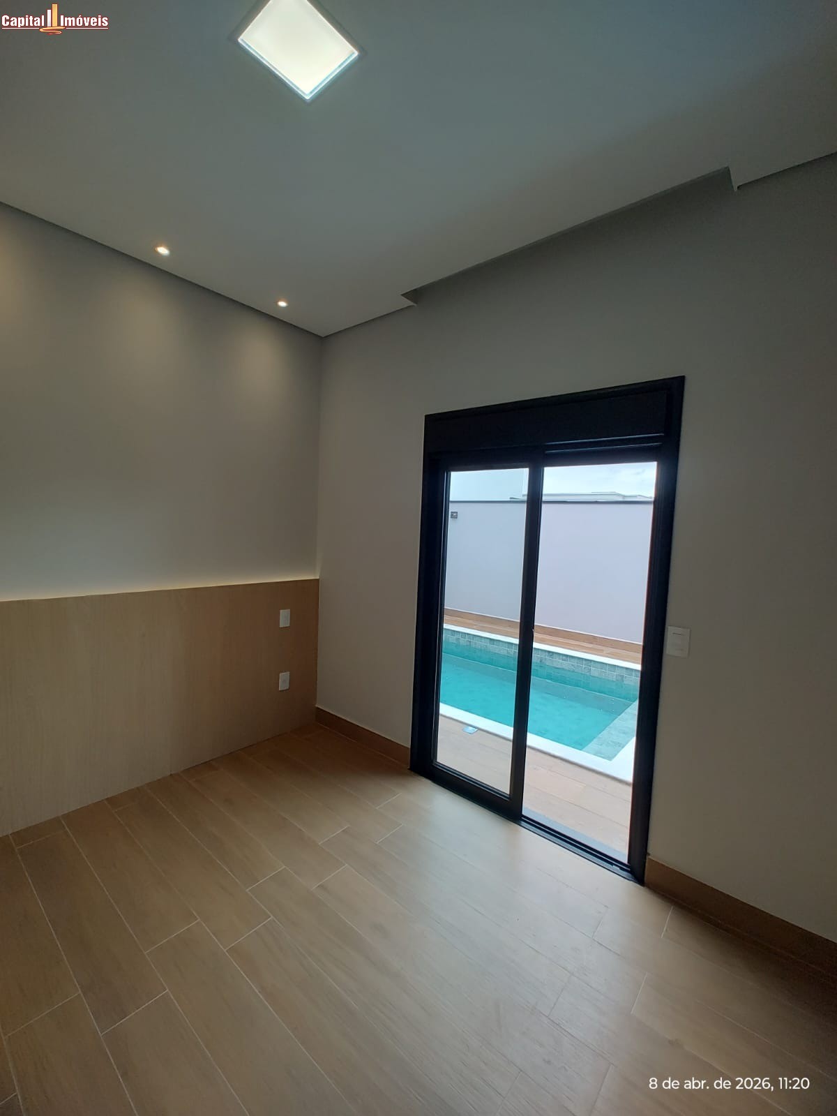 Casa, 3 quartos, 192 m² - Foto 38