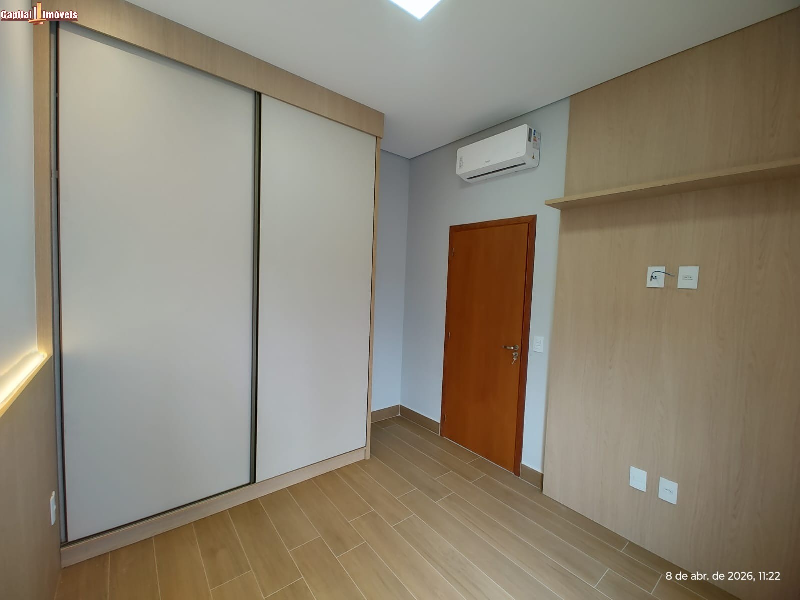 Casa, 3 quartos, 192 m² - Foto 26