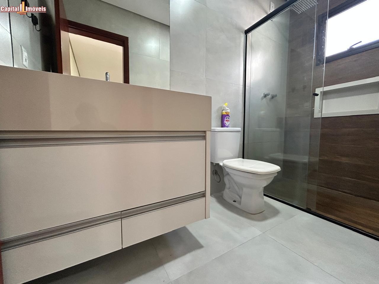 Casa, 3 quartos, 175 m² - Foto 35