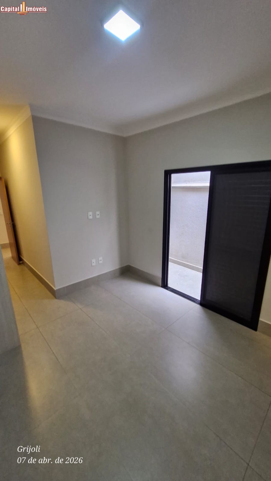 Casa, 3 quartos, 107 m² - Foto 26