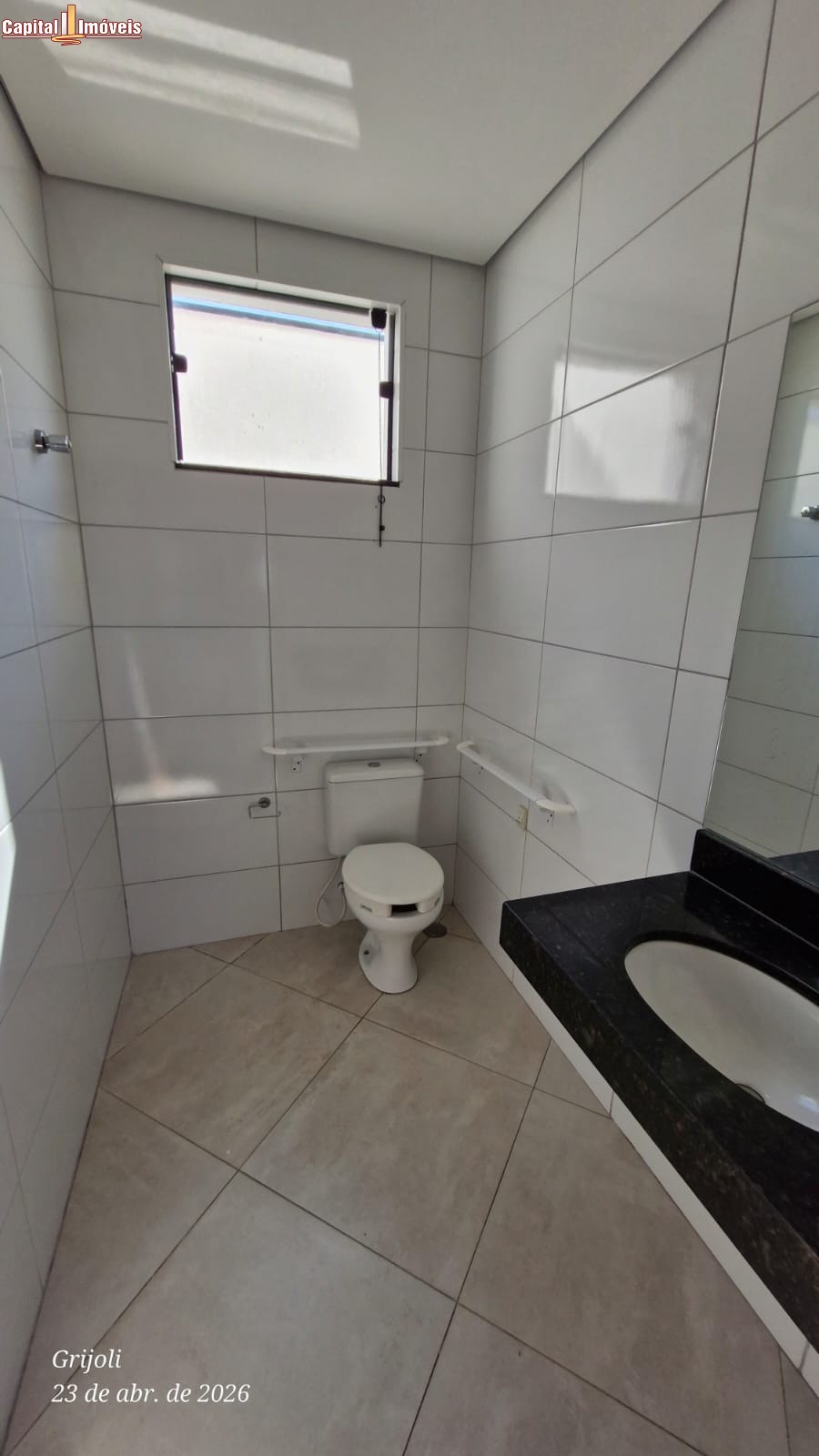 Loja-Salão, 215 m² - Foto 20