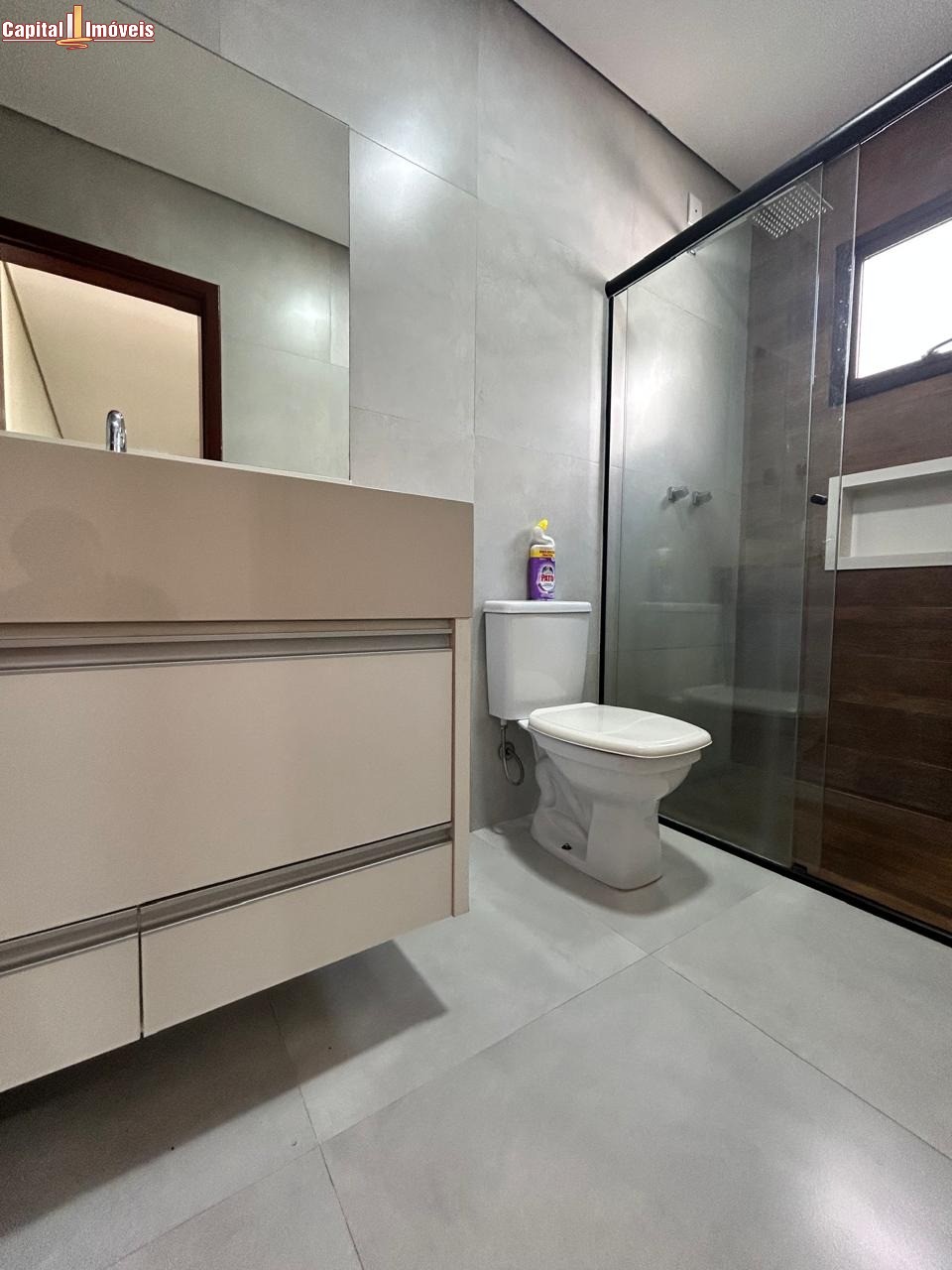 Casa, 3 quartos, 175 m² - Foto 34