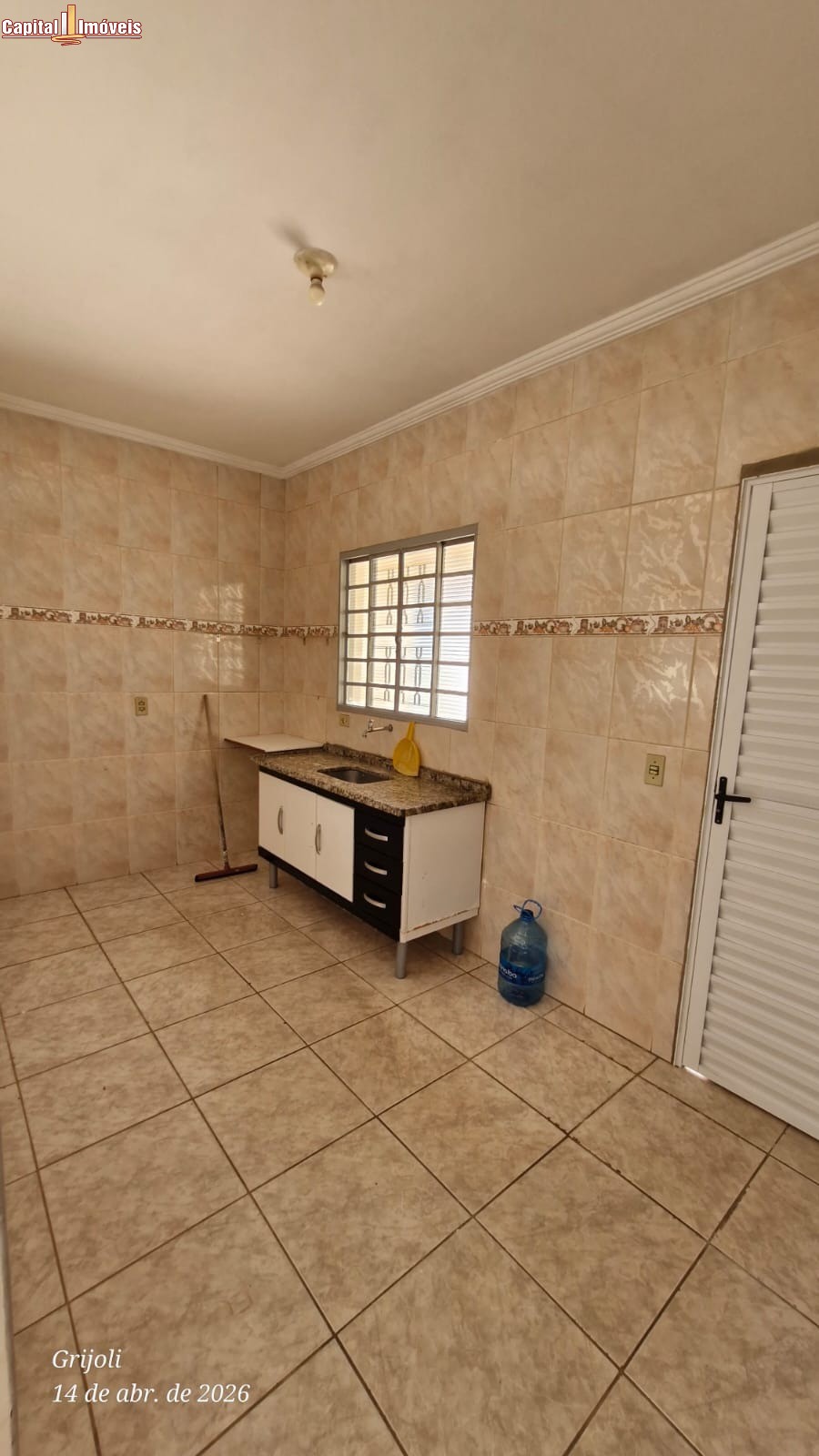 Casa, 2 quartos - Foto 12